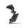 Goclever DRIVE YANOSIK - 246475 - zdjęcie 7
